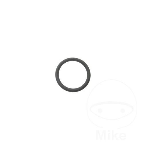 Athena ring 3x24 5mm - o-ring, 3x24.5mm