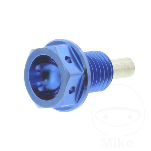 Jmp oil drain - jmp,
