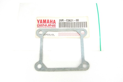 Engine diaphragm seal - engine,