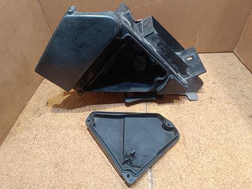 Yamaha oem dt125r - yamaha, 125