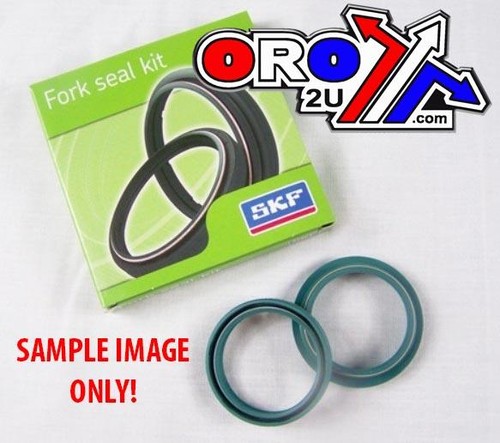 Skf 36k fork - skf,