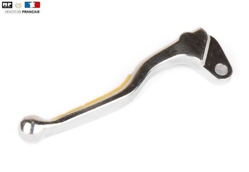 Clutch lever for yamaha 125 - for,