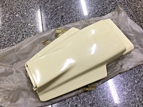 Yamaha dt125 dt175 - yamaha, 18g