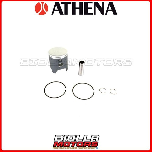 Piston athena fuso 55 - d., 55.98mm