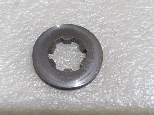 Yamaha 200 oem used - 200, 37f