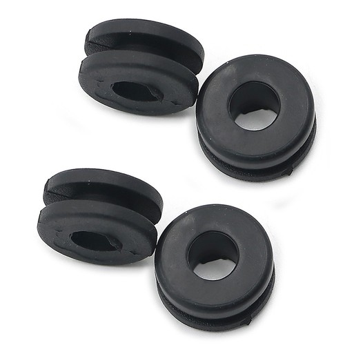 For yamaha grommet 90480 12053 - yamaha,