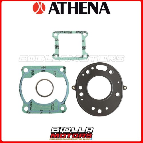 Athena yamaha 125 1985 - athena,
