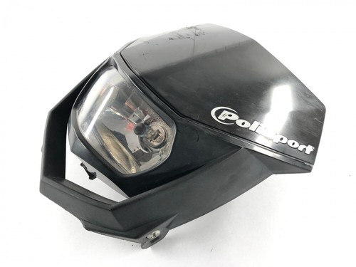 Yamaha 125 de03 1999 - yamaha, dt