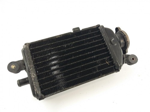 Yamaha 125 10v 1982 - yamaha, [1982]