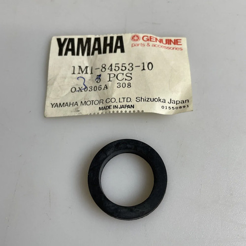 Yamaha 125 175 1978 1981 - 175, 1978-1981