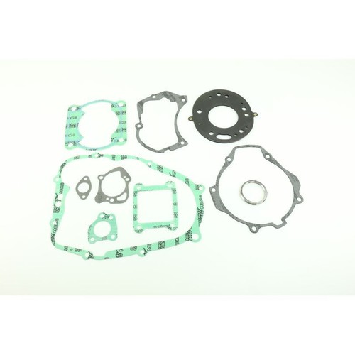 Engine gasket kit for yamaha - engine,