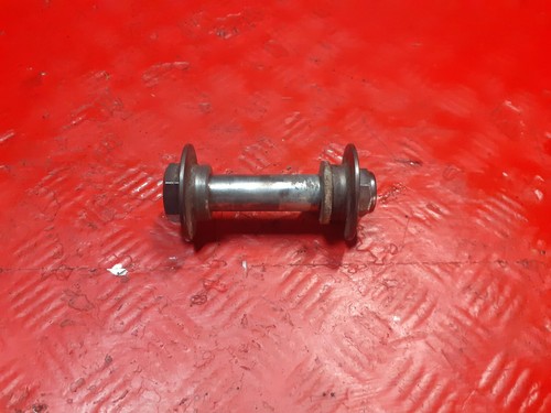 Original 125 4bl roller - original,