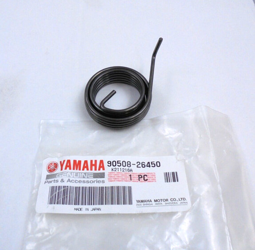 Yamaha dt125 dt175 yz125 - yamaha,