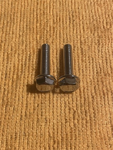 Yamaha 125 dtre dtx - 125,
