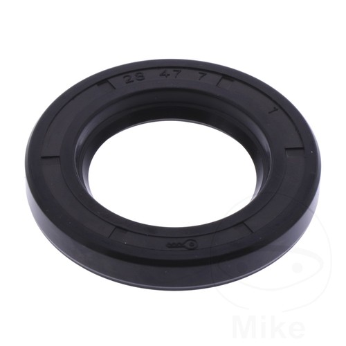 Corteco oil seal 28x47x7mm - corteco,