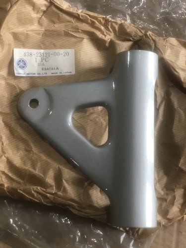 Yamaha dt100 dt125 dt175 250 - dt125,
