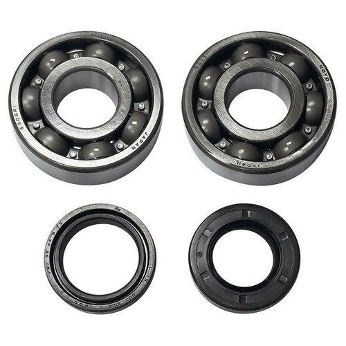 T4tune bearing kit - t4tune, for