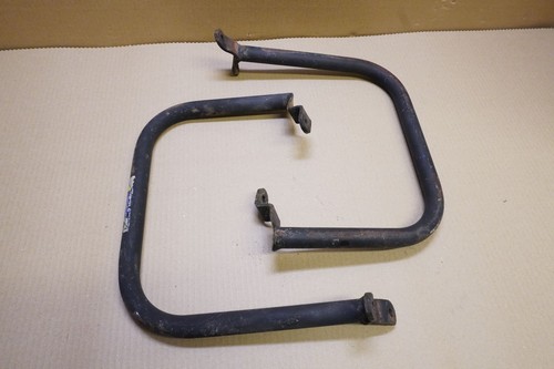 Yamaha dt125 dt175 dt - dt175, mx