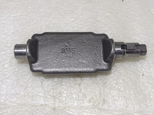 Yamaha dt125 125 dt200 dt - yamaha,