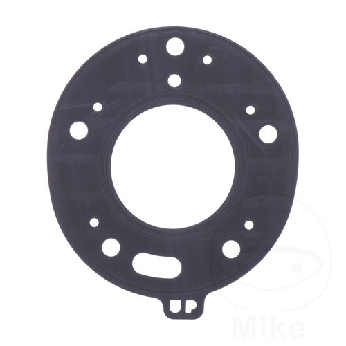 Athena cylinder head gasket - athena,