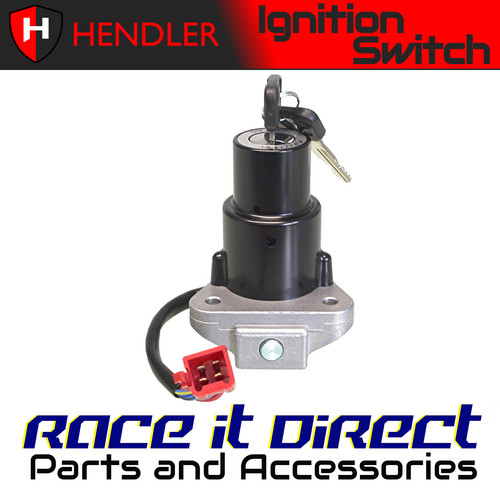 Ignition switch for yamaha - switch,