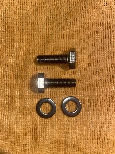 Yamaha 125r front brake - yamaha,