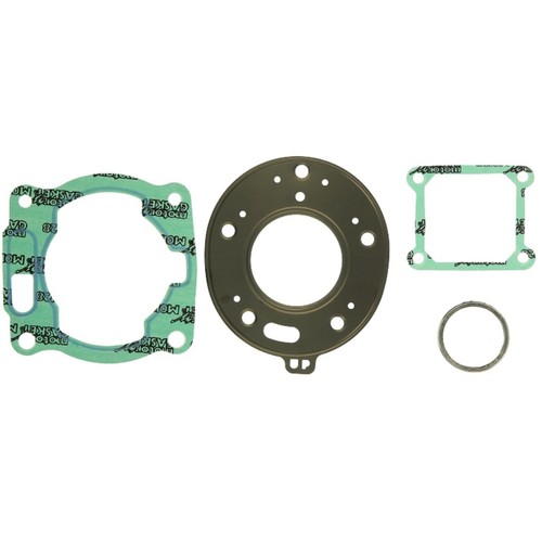 Topend cylinder gasket set for - topend,