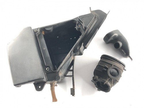 Yamaha 125 de03 1999 - dt,