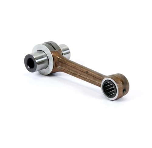 Prox con rod kit - prox,