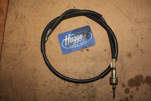 Nos yamaha dt250 - dt400, xt500