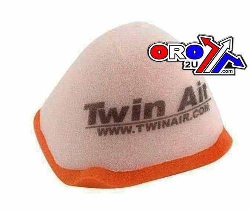 Air filter r125 - dt-r125, 88-95