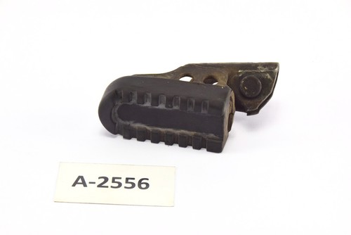 Yamaha 125 de03 4bl - de03,