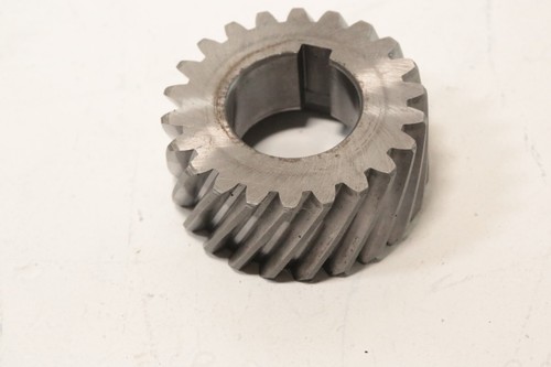 Yamaha 125 3mb 4bl 3nc - yamaha,
