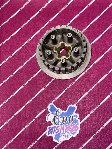 Yamaha oem nos 125 r - oem,