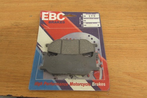 Nos yamaha kickstart knuckle - nos,
