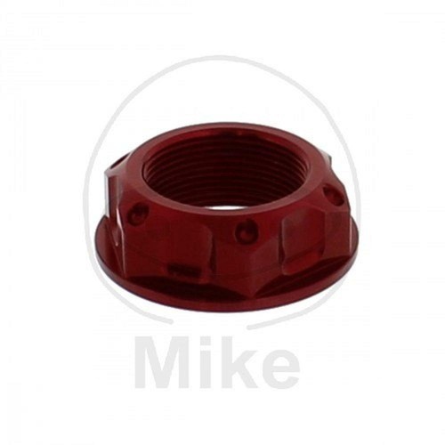 Jmp m22x1 00mm - m22x1.00mm, rot