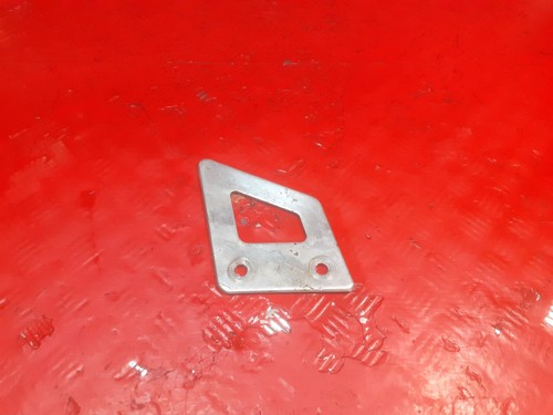 Original 125 r 4bl - original,