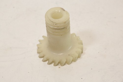 Yamaha 125 3mb 4bl - 3mb,