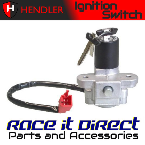 Ignition switch for yamaha - ignition,