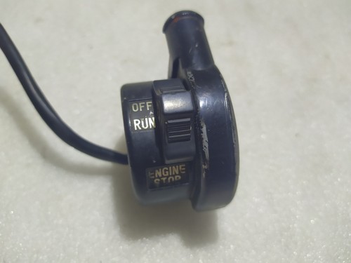 Yamaha 80 125 - r, dt
