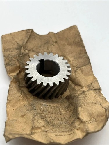 Yamaha gear primary drive - gear,