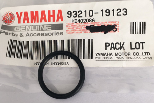 Yamaha 93210 19123 ring - yamaha, 93210-19123