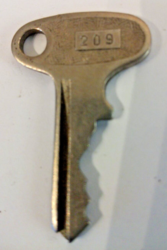 Genuine yamaha steering - yamaha,