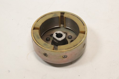 Yamaha 125 3mb - 3mb, 4bl