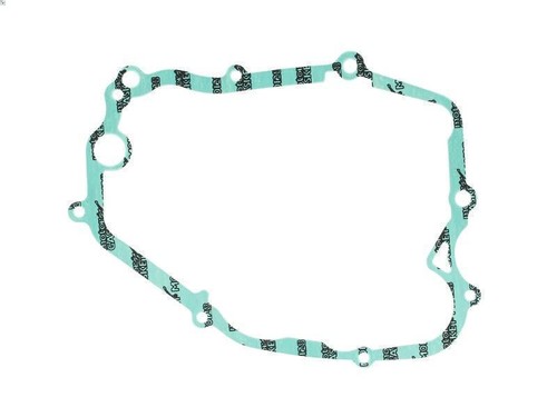 Clutch cover gasket athena - clutch,