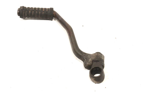 Kick pedal yamaha - kick, 125