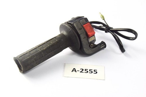 Yamaha 125 de03 - yamaha,