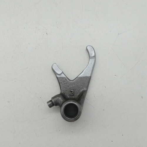 Yamaha 125 tdr - 125,