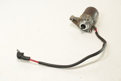 Yamaha 125 dte 4bl - yamaha, dt