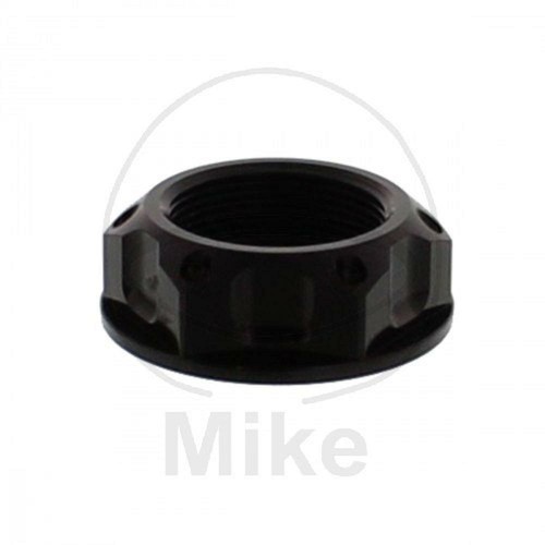 Dado canotto jmp m22x1 - jmp, m22x1.00mm